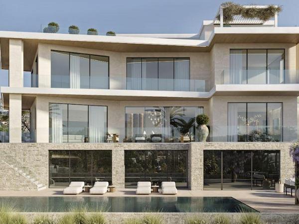 4 bedroom detached house for sale petrou kai pavlou limassol 8102031 image 16219804