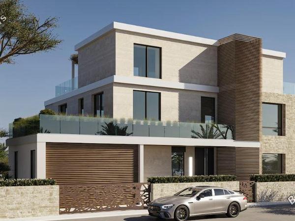 4 bedroom detached house for sale petrou kai pavlou limassol 8102031 image 16219805