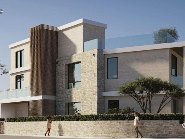 4 bedroom detached house for sale petrou kai pavlou limassol 8102031 image 16219807