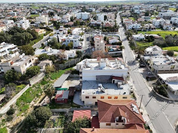 5 bedroom apartment for sale latsia nicosia 8139031 image 14633821