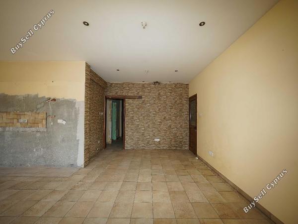 5 bedroom apartment for sale latsia nicosia 8139031 image 14633828