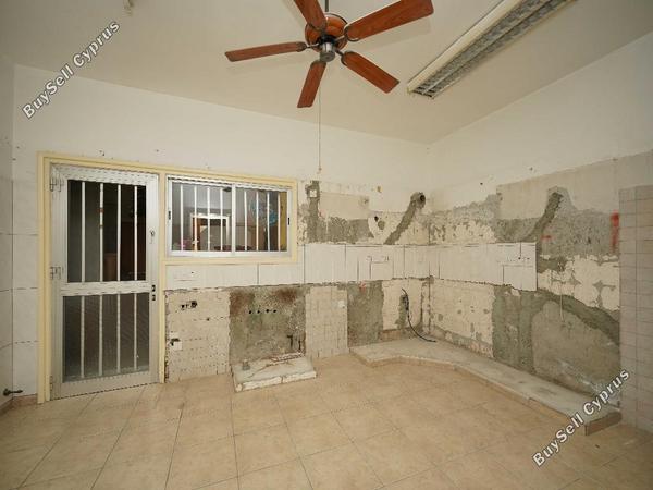 5 bedroom apartment for sale latsia nicosia 8139031 image 14633829
