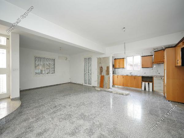 5 bedroom apartment for sale latsia nicosia 8139031 image 14633831
