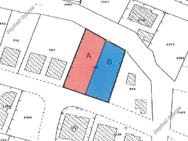 5 bedroom apartment for sale latsia nicosia 8139031 image 14633832