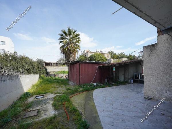 5 bedroom apartment for sale latsia nicosia 8139031 image 14633838