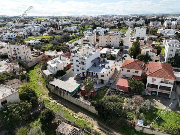5 bedroom apartment for sale latsia nicosia 8139031 image 14633839