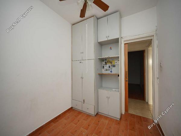 5 bedroom apartment for sale latsia nicosia 8139031 image 14633841