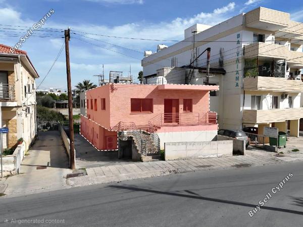 5 bedroom apartment for sale latsia nicosia 8139031 image 14633843