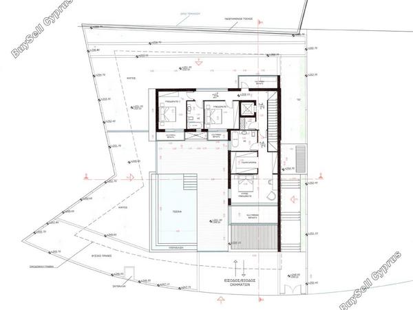 5 bedroom detached house for sale agia fyla limassol 7704031 image 10060163