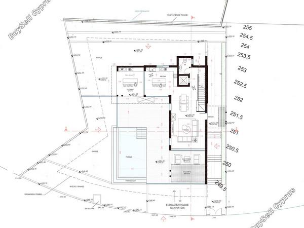 5 bedroom detached house for sale agia fyla limassol 7704031 image 10060165