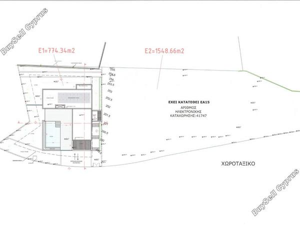 5 bedroom detached house for sale agia fyla limassol 7704031 image 10060167