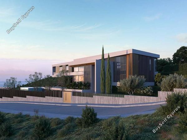 5 bedroom detached house for sale agia fyla limassol 7704031 image 10060170