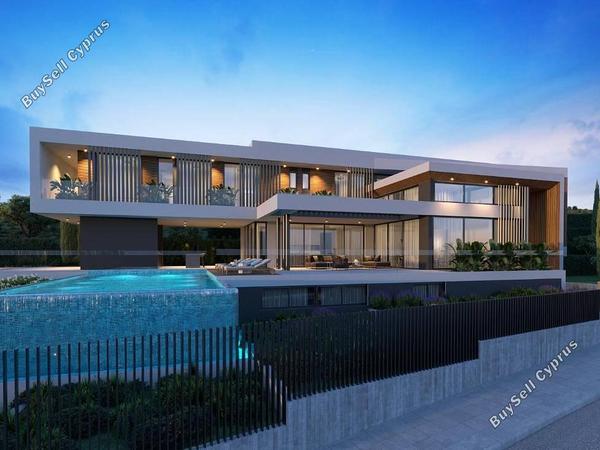 5 bedroom detached house for sale agia fyla limassol 7704031 image 10060174