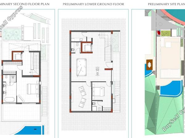 5 bedroom detached house for sale kissonerga paphos 7909031 image 11158524