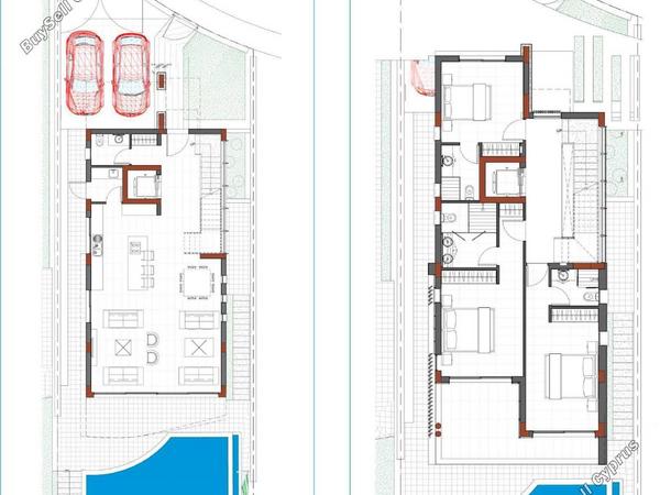 5 bedroom detached house for sale kissonerga paphos 7909031 image 11158526
