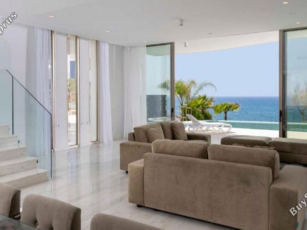 5 bedroom detached house for sale kissonerga paphos 7909031 image 11158529