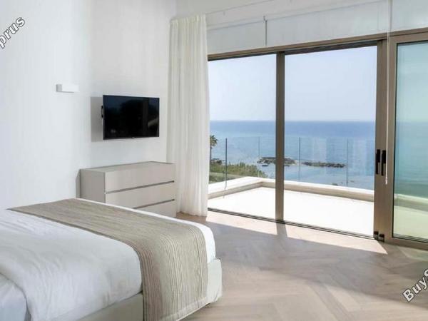 5 bedroom detached house for sale kissonerga paphos 7909031 image 11158531