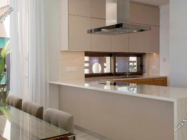 5 bedroom detached house for sale kissonerga paphos 7909031 image 11158532
