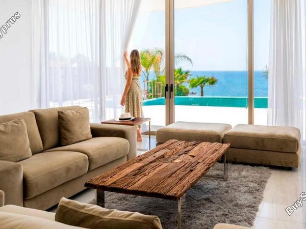 5 bedroom detached house for sale kissonerga paphos 7909031 image 11158534