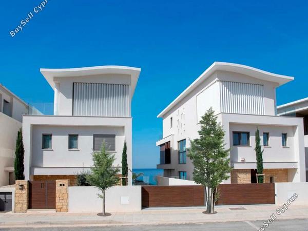 5 bedroom detached house for sale kissonerga paphos 7909031 image 11158536