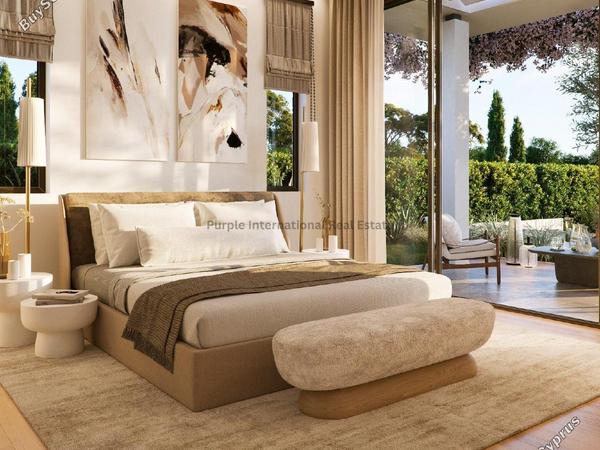 6 bedroom detached house for sale tserkezoi limassol 7544031 image 10294560