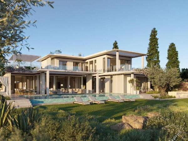 6 bedroom detached house for sale tserkezoi limassol 7544031 image 10294562