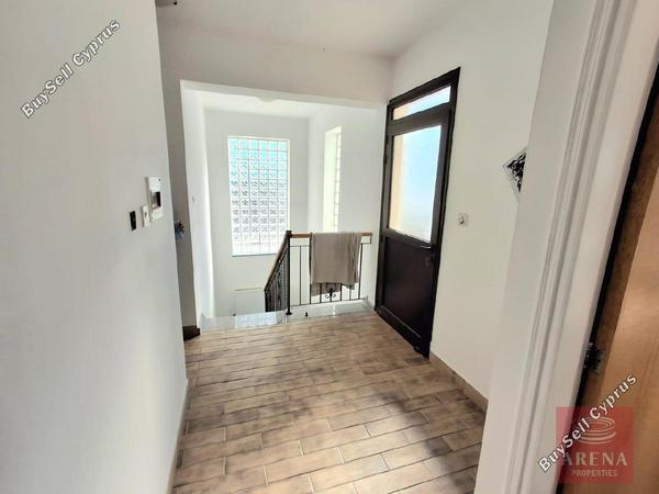 7 bedroom detached house for sale kalavasos larnaca 1647031 image 13144940