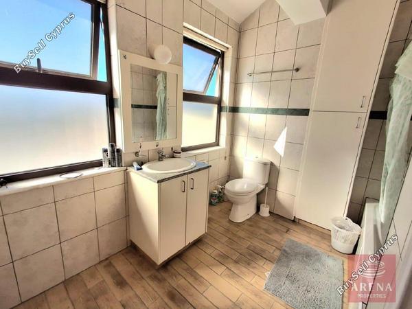 7 bedroom detached house for sale kalavasos larnaca 1647031 image 13144941