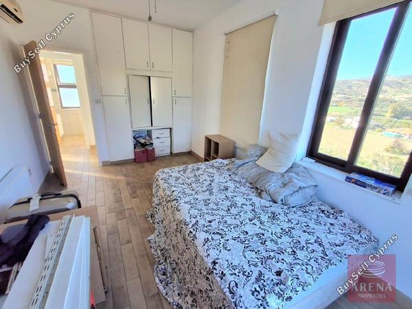 7 bedroom detached house for sale kalavasos larnaca 1647031 image 13144942
