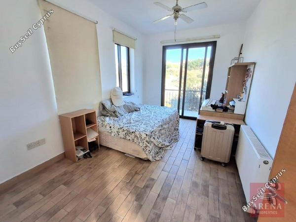 7 bedroom detached house for sale kalavasos larnaca 1647031 image 13144943