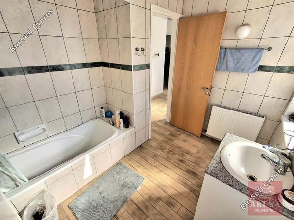 7 bedroom detached house for sale kalavasos larnaca 1647031 image 13144944