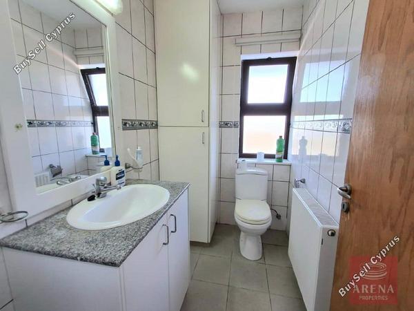 7 bedroom detached house for sale kalavasos larnaca 1647031 image 13144946