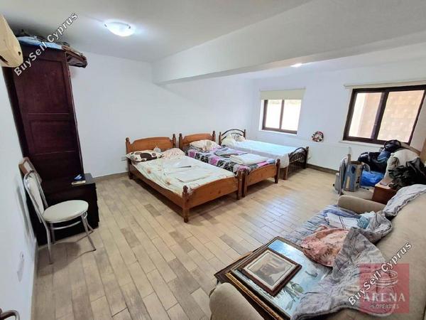 7 bedroom detached house for sale kalavasos larnaca 1647031 image 13144947