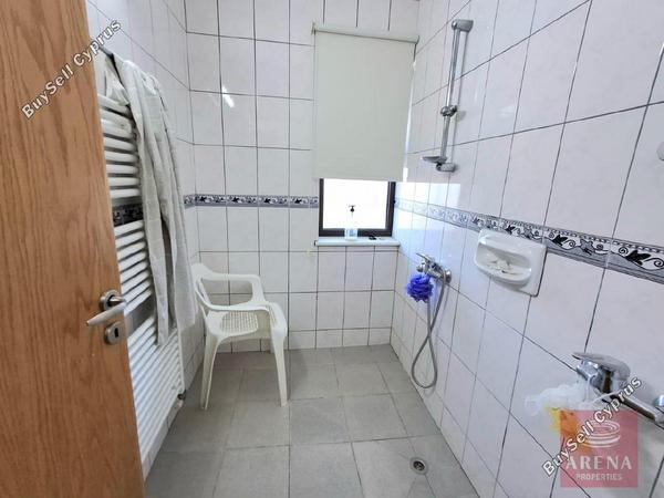 7 bedroom detached house for sale kalavasos larnaca 1647031 image 13144948