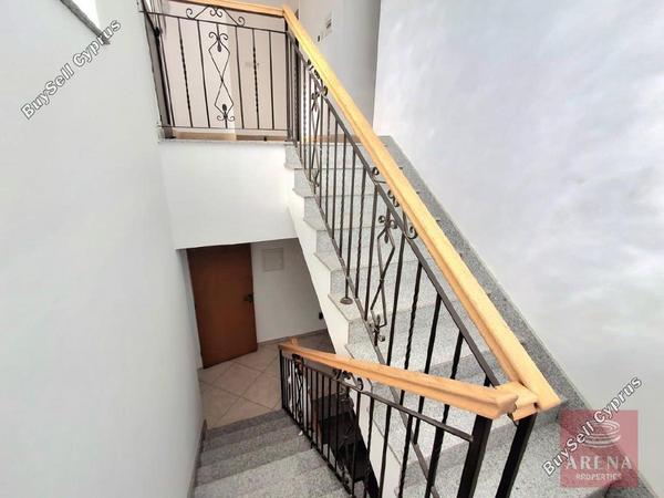 7 bedroom detached house for sale kalavasos larnaca 1647031 image 13144949
