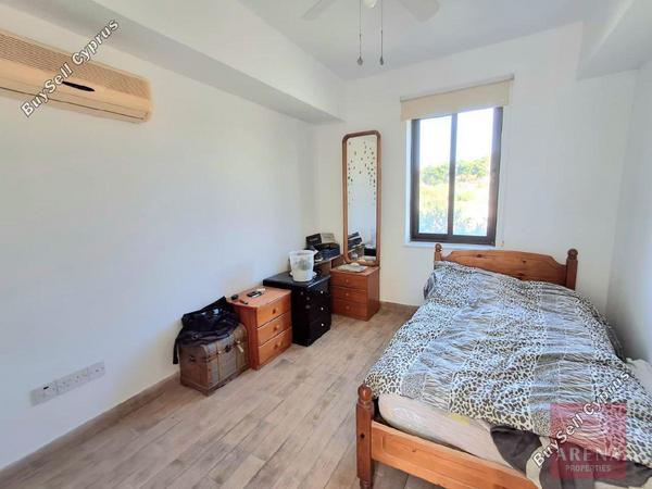7 bedroom detached house for sale kalavasos larnaca 1647031 image 13144950