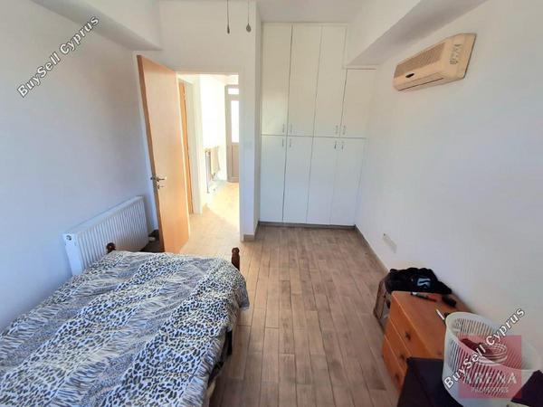 7 bedroom detached house for sale kalavasos larnaca 1647031 image 13144951