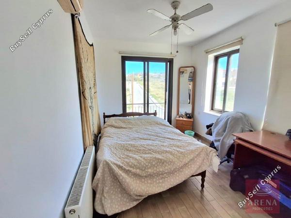 7 bedroom detached house for sale kalavasos larnaca 1647031 image 13144952