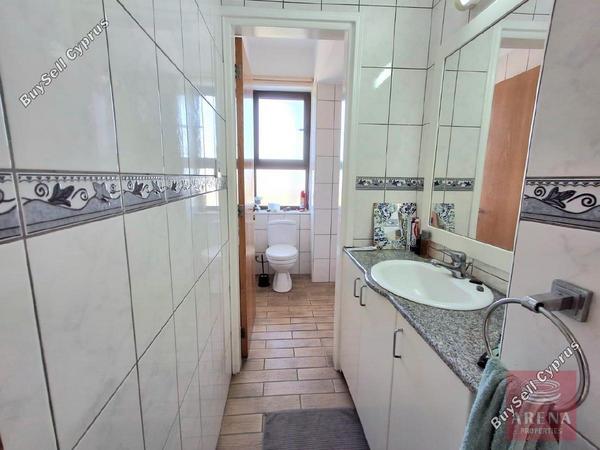 7 bedroom detached house for sale kalavasos larnaca 1647031 image 13144953