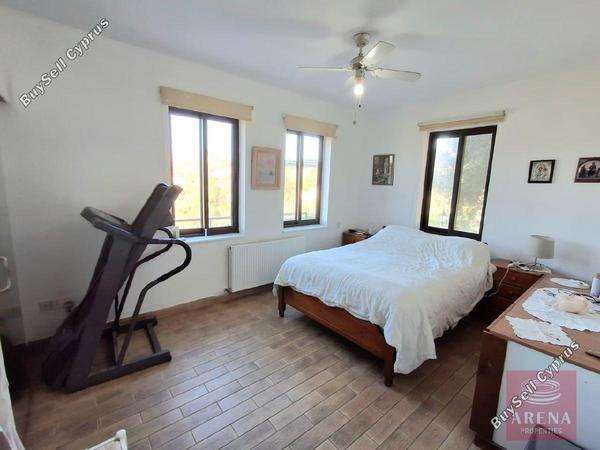 7 bedroom detached house for sale kalavasos larnaca 1647031 image 13144954
