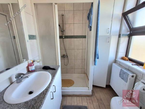 7 bedroom detached house for sale kalavasos larnaca 1647031 image 13144955