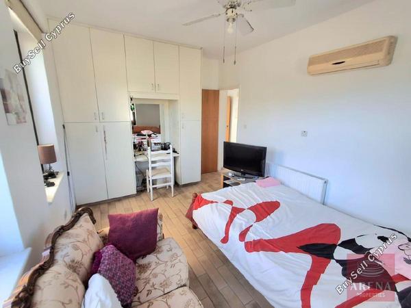 7 bedroom detached house for sale kalavasos larnaca 1647031 image 13144956