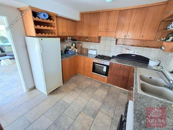 7 bedroom detached house for sale kalavasos larnaca 1647031 image 13144957
