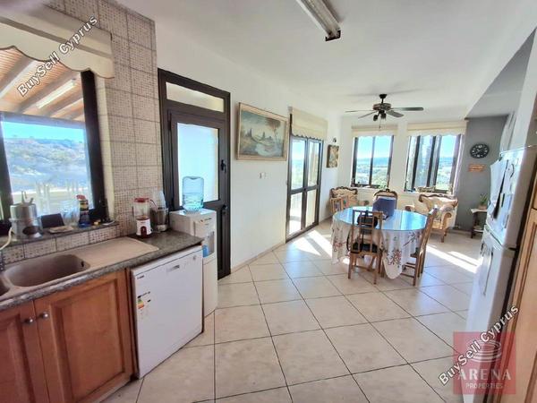 7 bedroom detached house for sale kalavasos larnaca 1647031 image 13144959