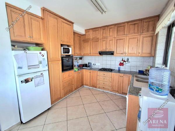 7 bedroom detached house for sale kalavasos larnaca 1647031 image 13144960