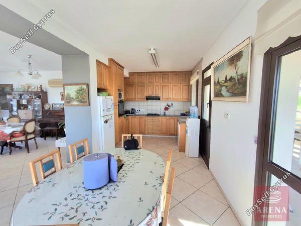 7 bedroom detached house for sale kalavasos larnaca 1647031 image 13144961