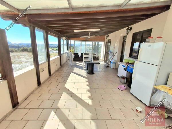 7 bedroom detached house for sale kalavasos larnaca 1647031 image 13144964
