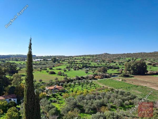7 bedroom detached house for sale kalavasos larnaca 1647031 image 13144966