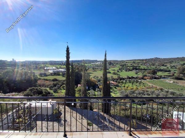 7 bedroom detached house for sale kalavasos larnaca 1647031 image 13144967