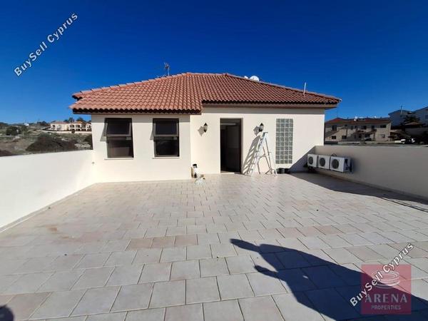 7 bedroom detached house for sale kalavasos larnaca 1647031 image 13144968